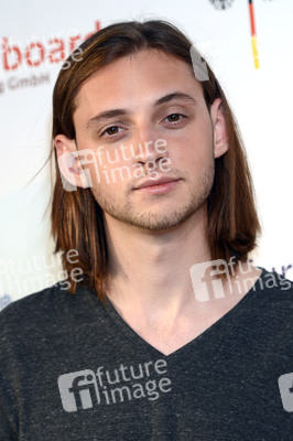European Shooting Stars 2016 Photocall, Berlinale 2016