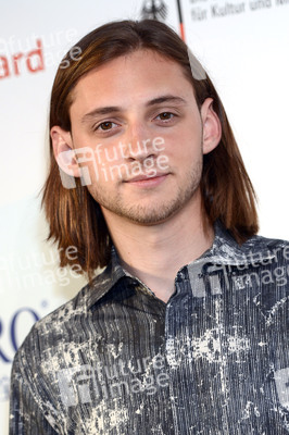 European Shooting Stars 2016 Photocall, Berlinale 2016