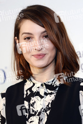 European Shooting Stars 2016 Photocall, Berlinale 2016