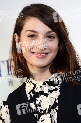 European Shooting Stars 2016 Photocall, Berlinale 2016