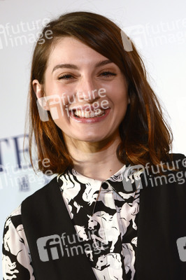 European Shooting Stars 2016 Photocall, Berlinale 2016