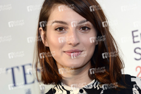European Shooting Stars 2016 Photocall, Berlinale 2016