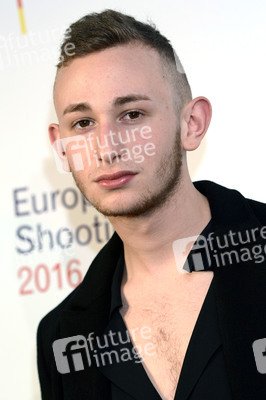 European Shooting Stars 2016 Photocall, Berlinale 2016