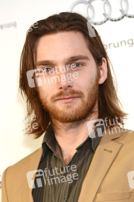 European Shooting Stars 2016 Photocall, Berlinale 2016
