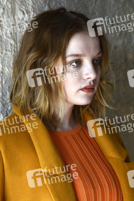 European Shooting Stars 2016 Photocall, Berlinale 2016
