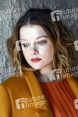 European Shooting Stars 2016 Photocall, Berlinale 2016
