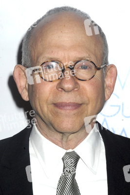 Writers Guild Awards 2016 in New York