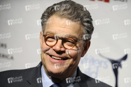 Writers Guild Awards 2016 in New York