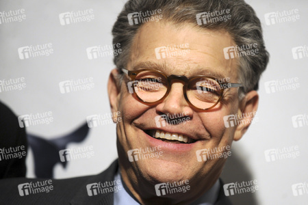 Writers Guild Awards 2016 in New York