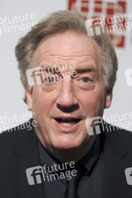 Writers Guild Awards 2016 in New York
