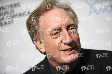 Writers Guild Awards 2016 in New York