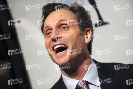 Writers Guild Awards 2016 in New York