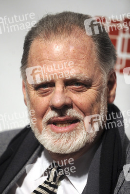 Writers Guild Awards 2016 in New York