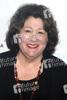 Writers Guild Awards 2016 in New York