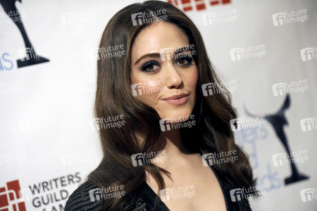 Writers Guild Awards 2016 in New York
