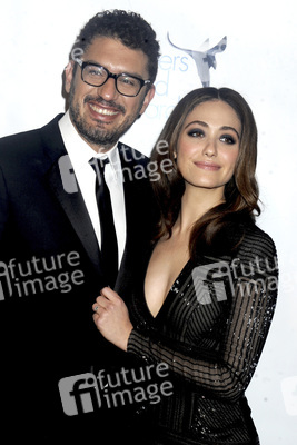 Writers Guild Awards 2016 in New York