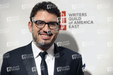 Writers Guild Awards 2016 in New York