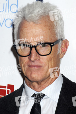 Writers Guild Awards 2016 in New York
