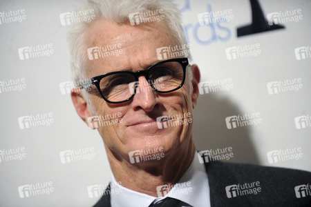 Writers Guild Awards 2016 in New York