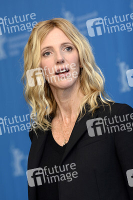 'Quand on a 17 ans / Being 17' Photocall, Berlinale 2016