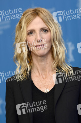 'Quand on a 17 ans / Being 17' Photocall, Berlinale 2016