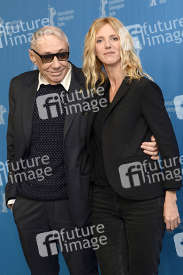 'Quand on a 17 ans / Being 17' Photocall, Berlinale 2016