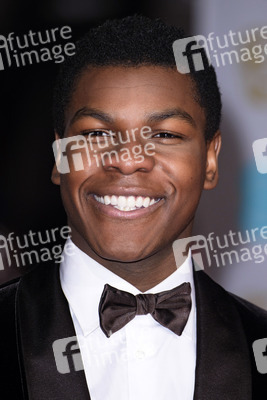 BAFTA Film Awards 2016 in London
