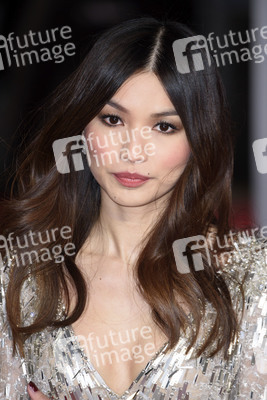 BAFTA Film Awards 2016 in London