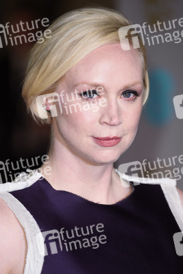 BAFTA Film Awards 2016 in London