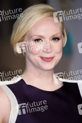 BAFTA Film Awards 2016 in London