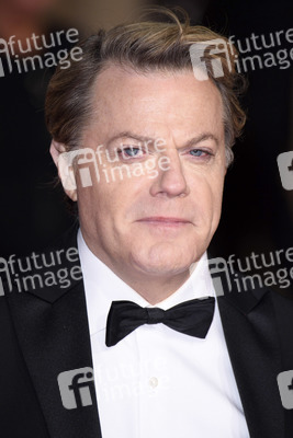 BAFTA Film Awards 2016 in London