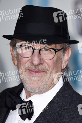BAFTA Film Awards 2016 After Party in London