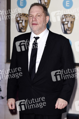 BAFTA Film Awards 2016 After Party in London