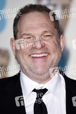 BAFTA Film Awards 2016 After Party in London