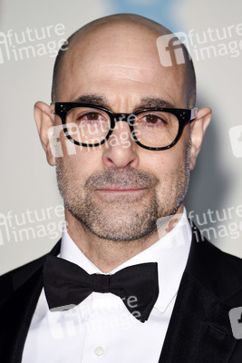 BAFTA Film Awards 2016 After Party in London