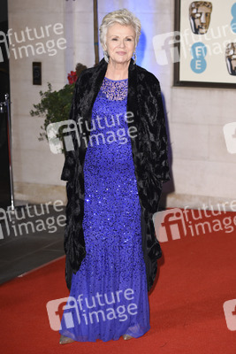 BAFTA Film Awards 2016 After Party in London