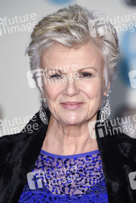 BAFTA Film Awards 2016 After Party in London