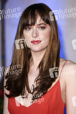 BAFTA Film Awards 2016 After Party in London