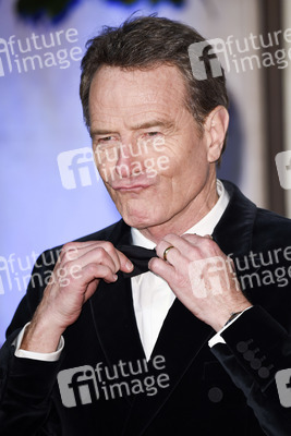 BAFTA Film Awards 2016 After Party in London
