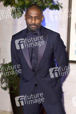 BAFTA Film Awards 2016 After Party in London