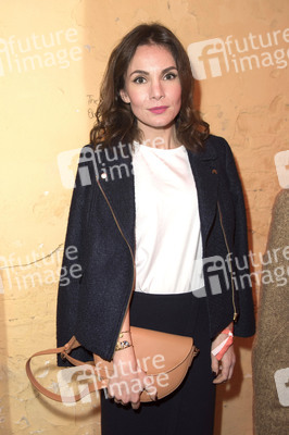 Bavaria Re:Boot Party 2016, Berlinale 2016