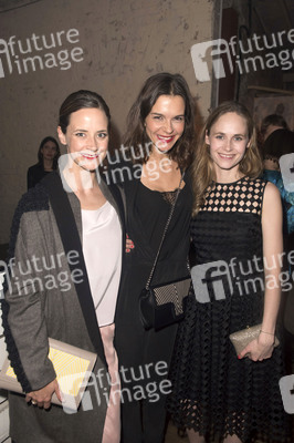 Bavaria Re:Boot Party 2016, Berlinale 2016