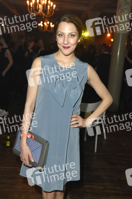 Bavaria Re:Boot Party 2016, Berlinale 2016