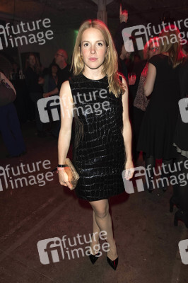 Bavaria Re:Boot Party 2016, Berlinale 2016