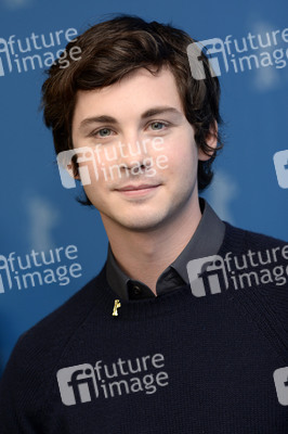 'Indignation' Photocall, Berlinale 2016