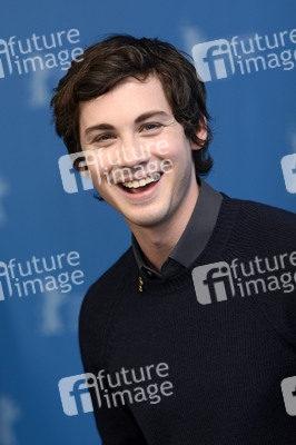 'Indignation' Photocall, Berlinale 2016