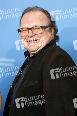 'Indignation' Photocall, Berlinale 2016