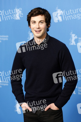'Indignation' Photocall, Berlinale 2016