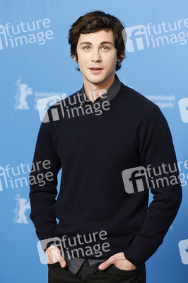 'Indignation' Photocall, Berlinale 2016