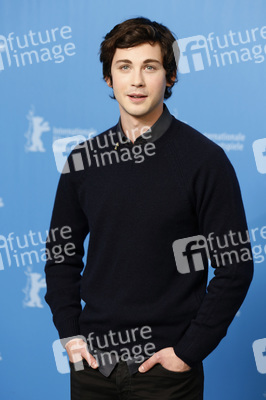 'Indignation' Photocall, Berlinale 2016